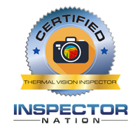 Thermal Imaging Inspector