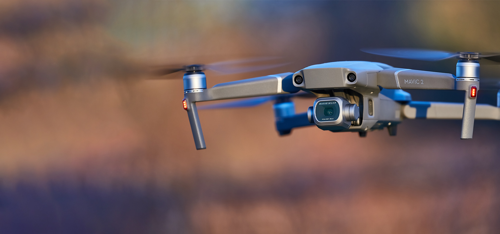 Certified Drone Inspector